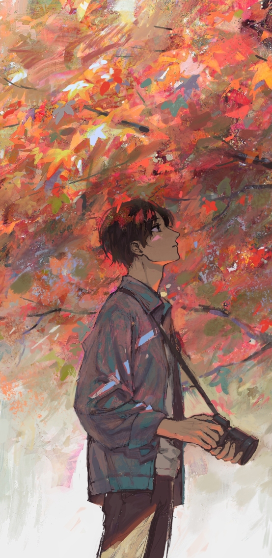 簡約