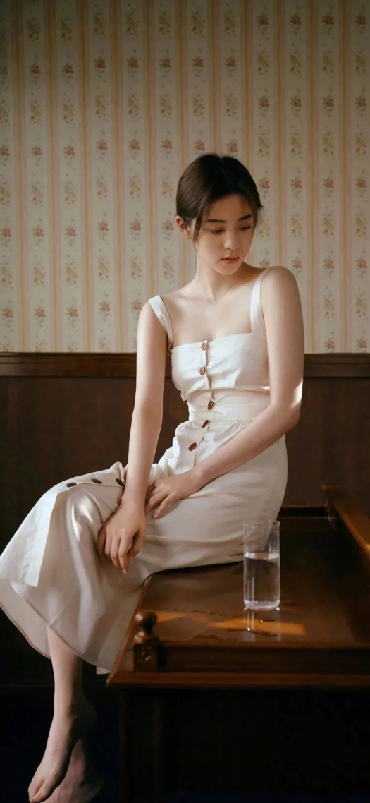小姐姐