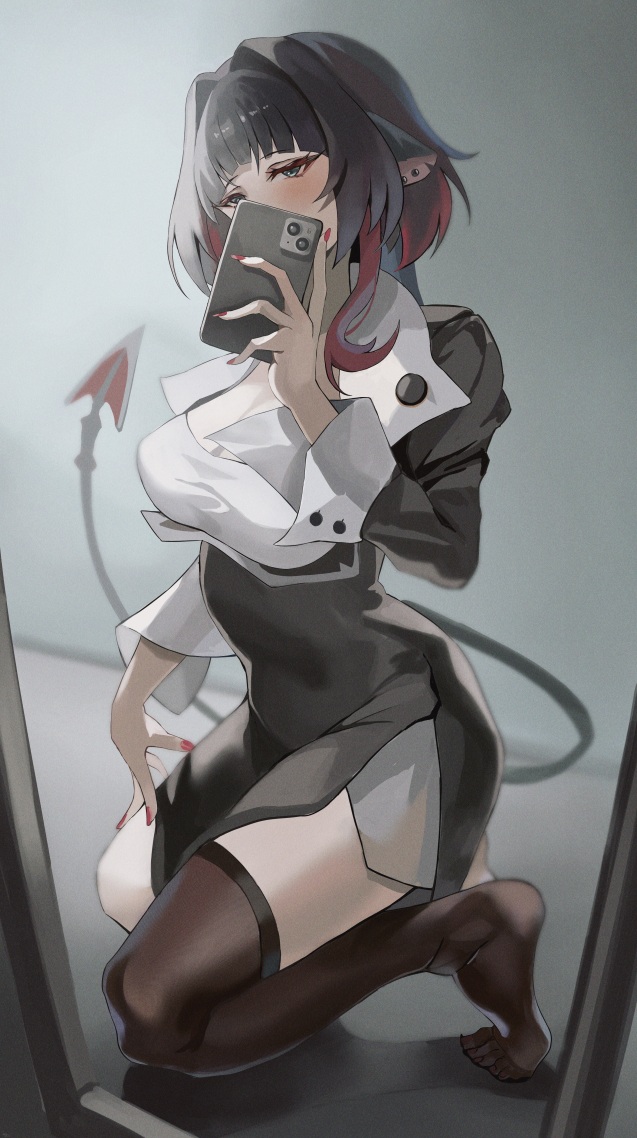 简杜