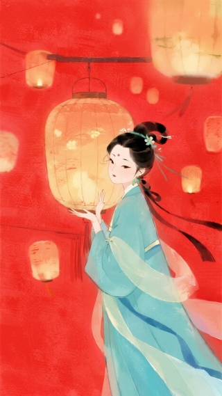 无题