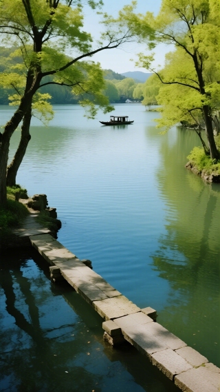 景
