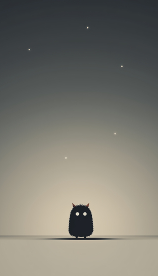 简约壁纸