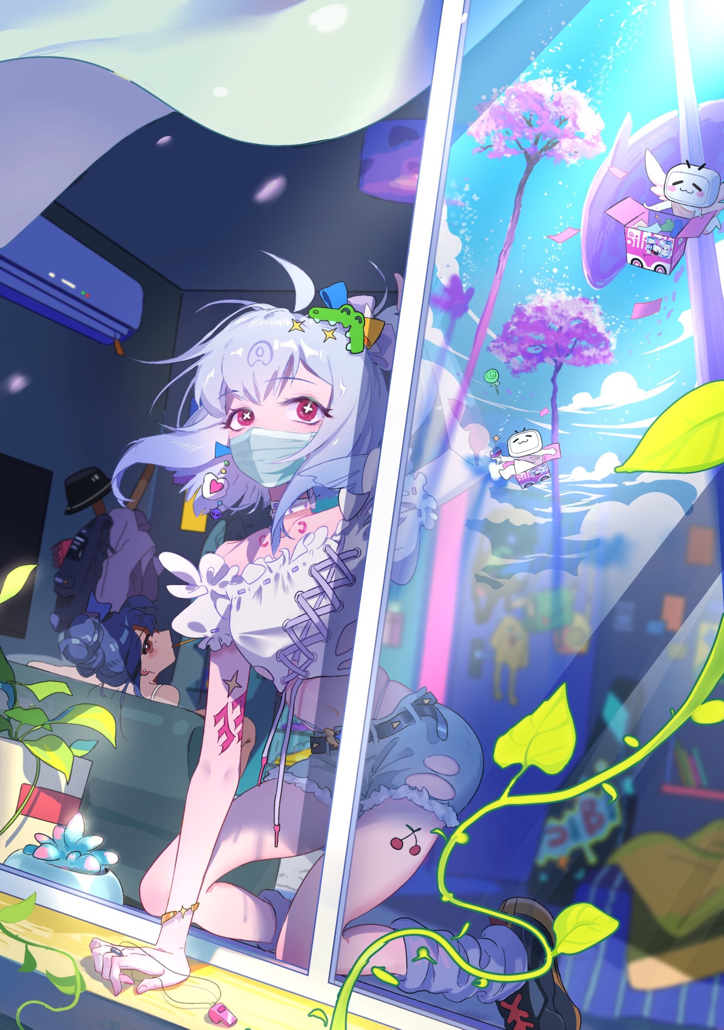 bilibili