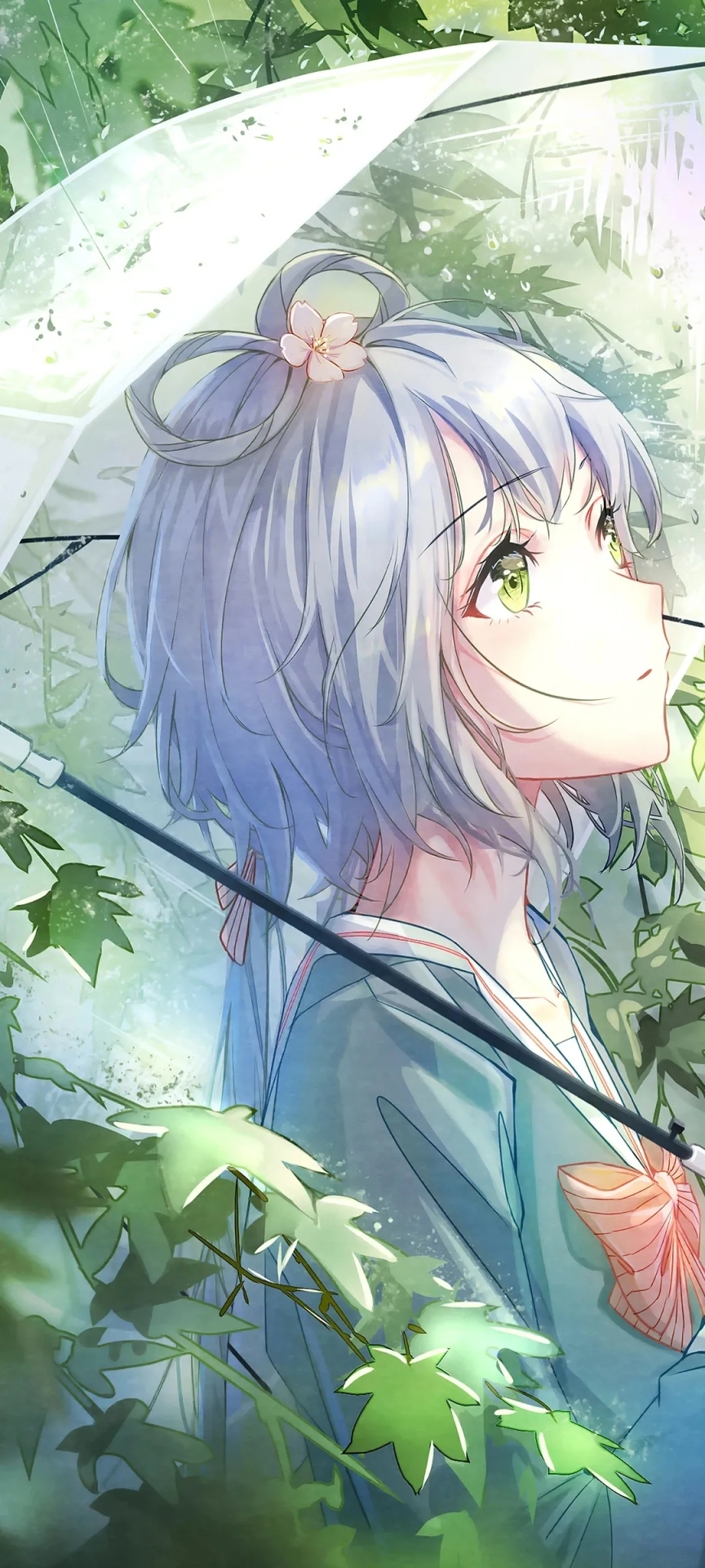 言和
