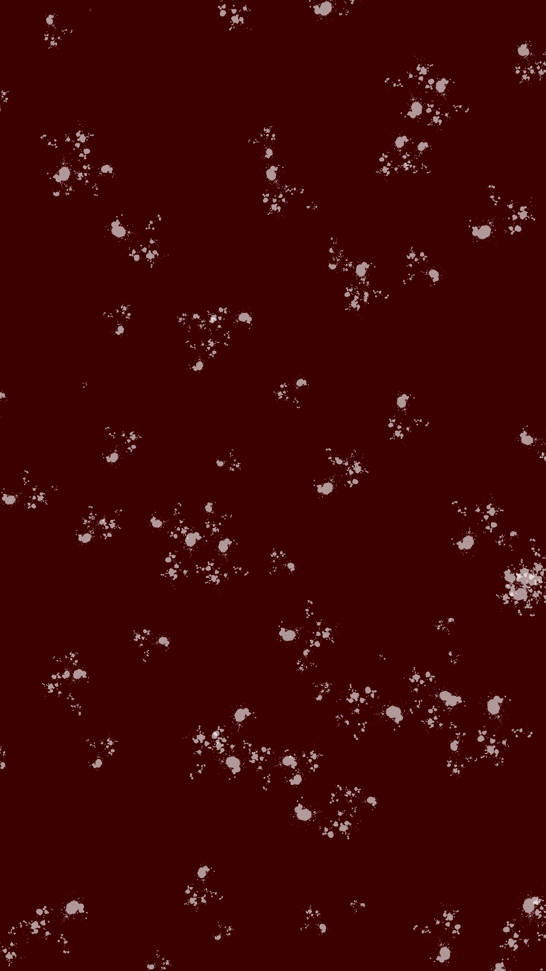 雪見