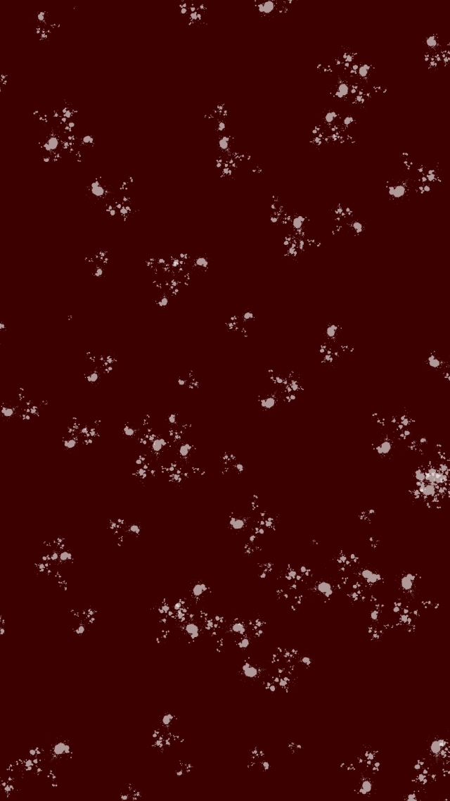雪见