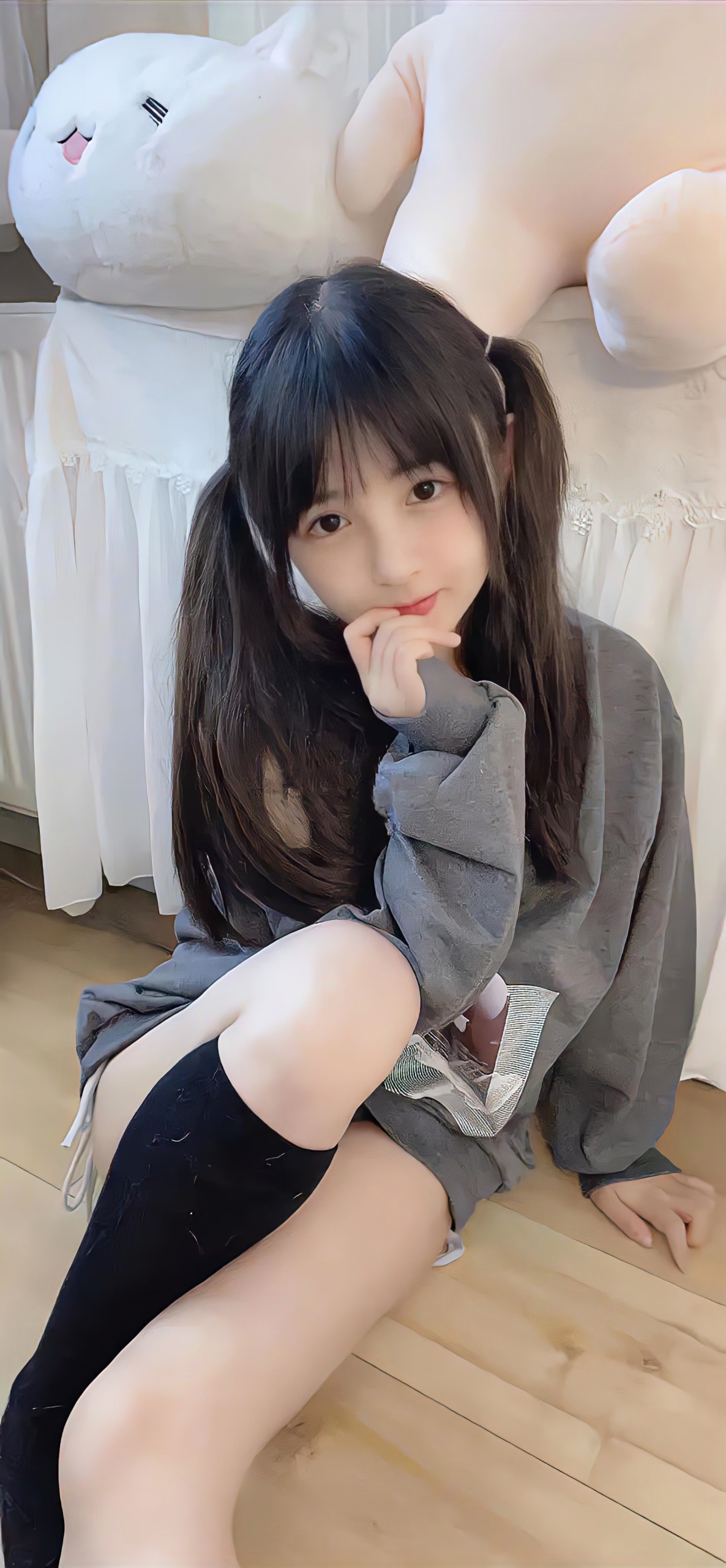 ❤❤