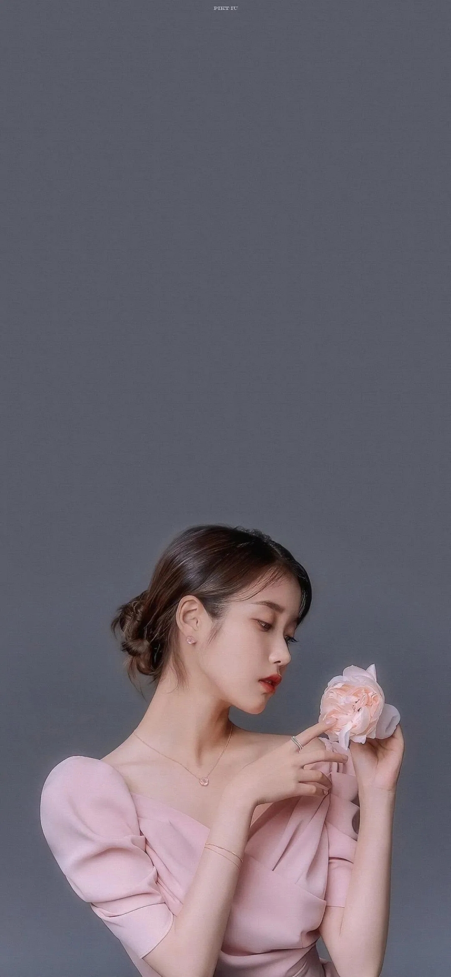 小姐姐