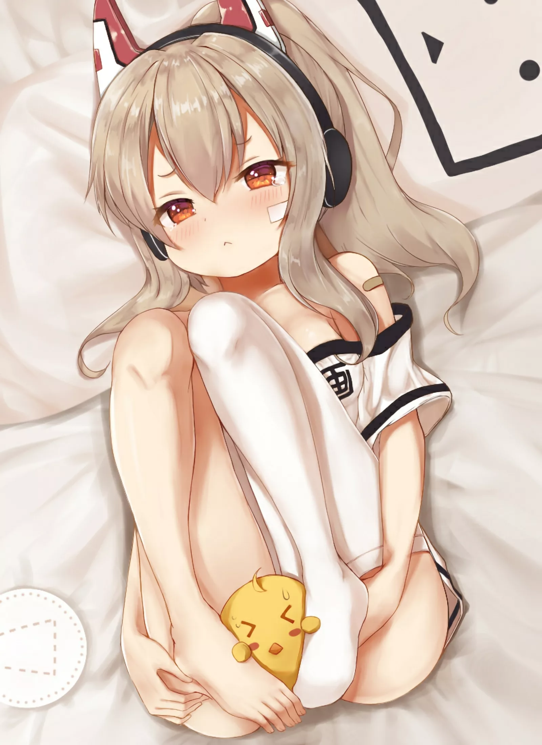 ⊙∀⊙！