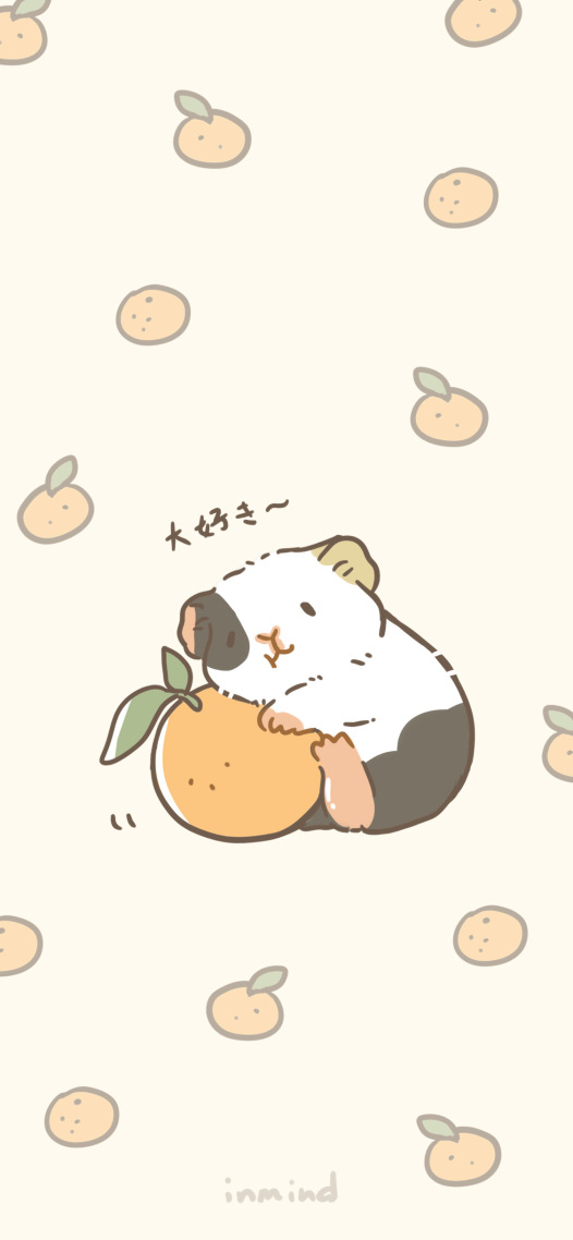 ?可可愛愛