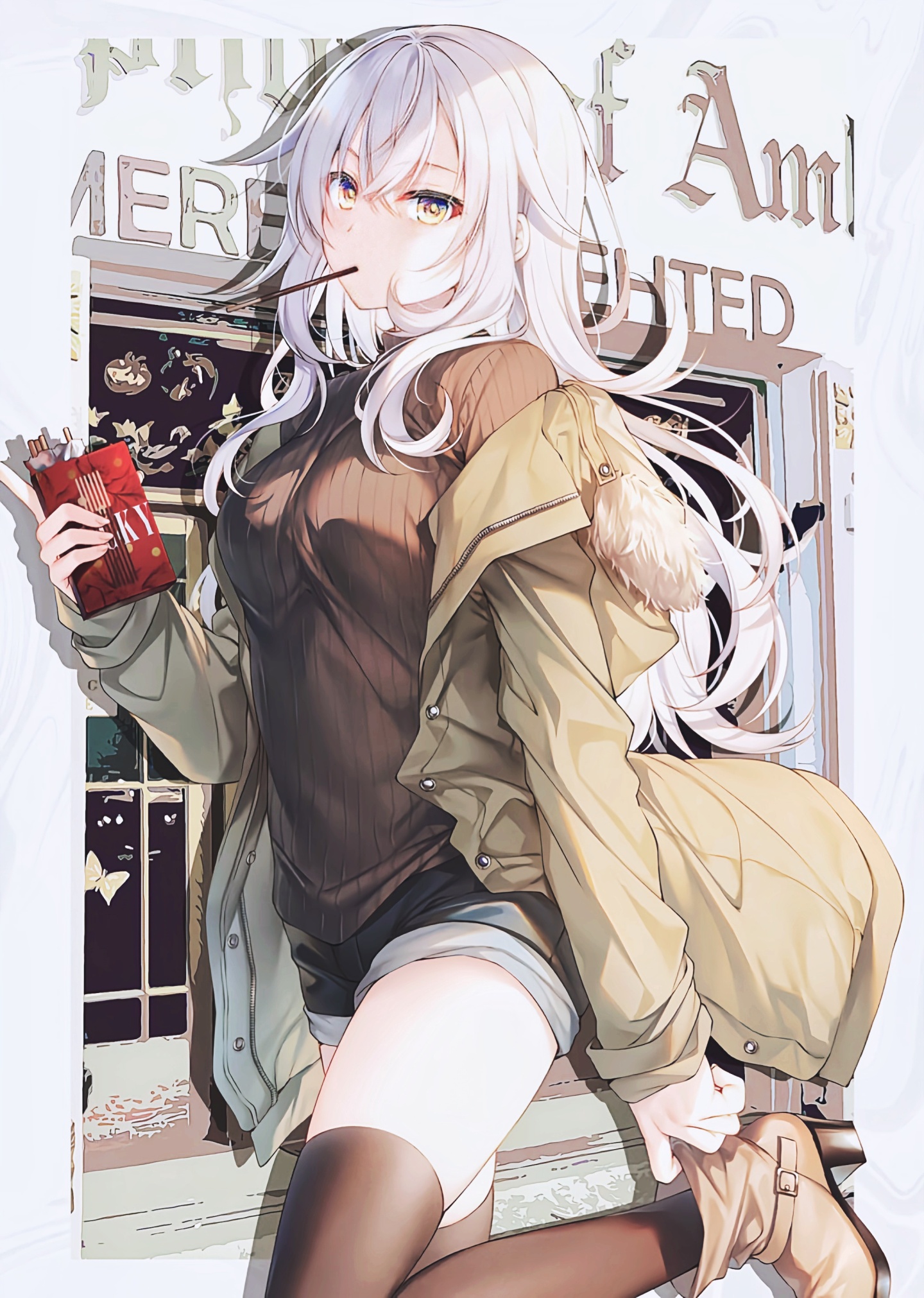 9:13