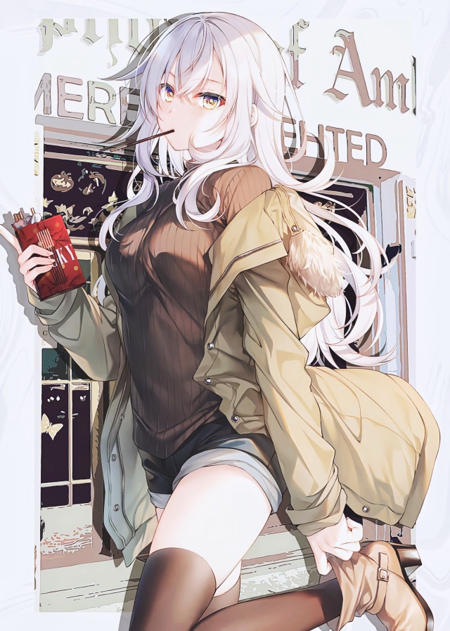 9:13