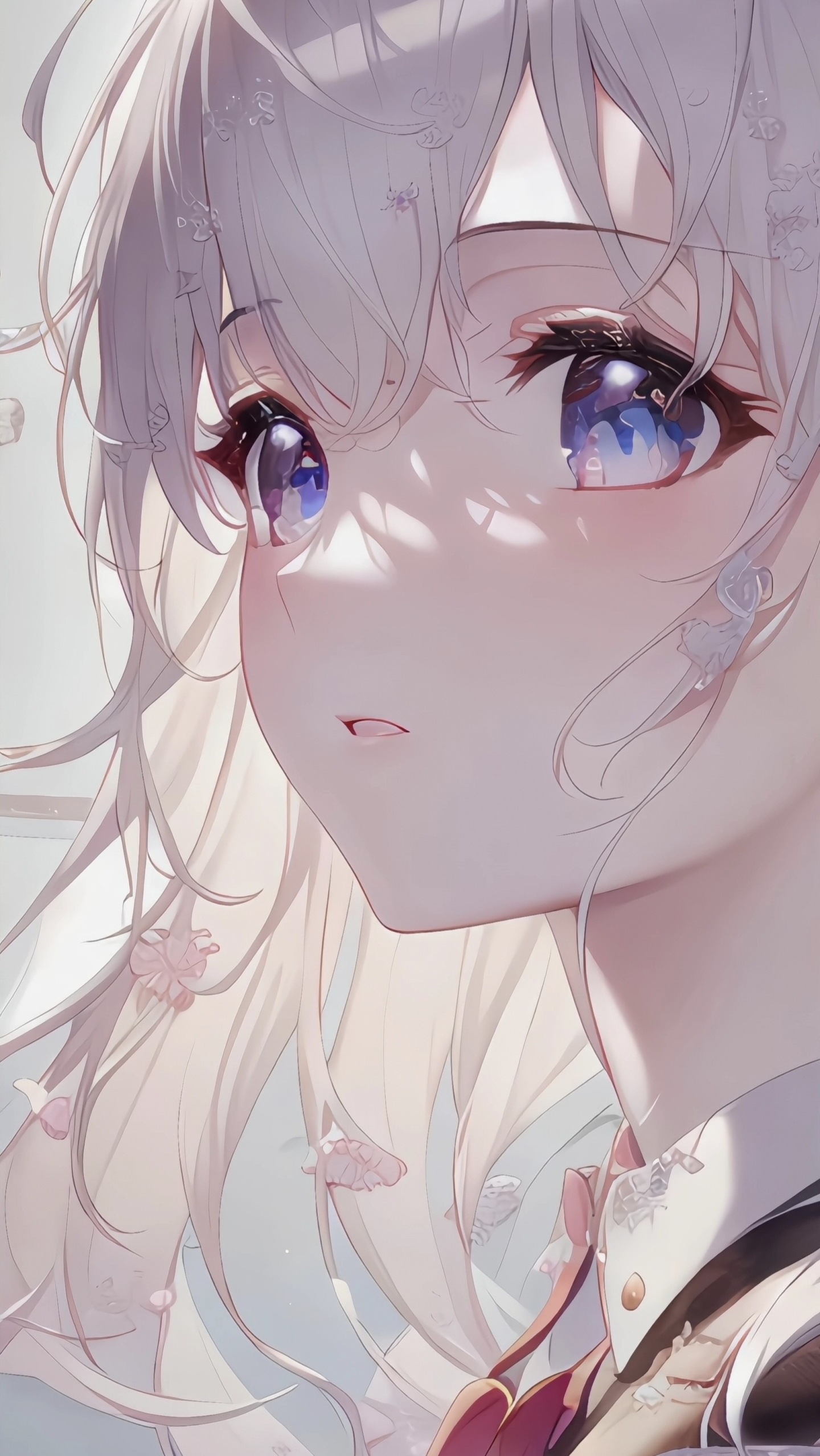 動漫少女072204