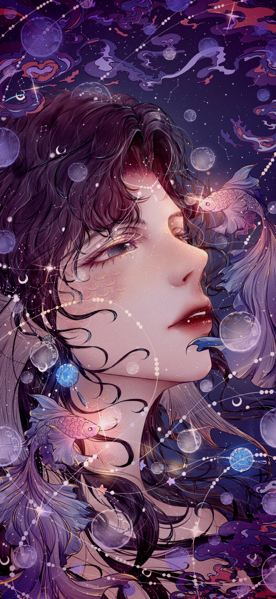 魚