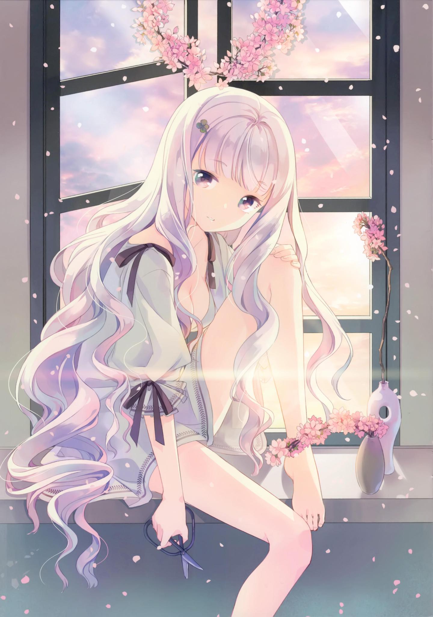 轉載
