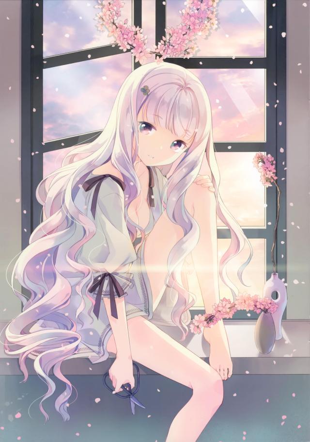 转载