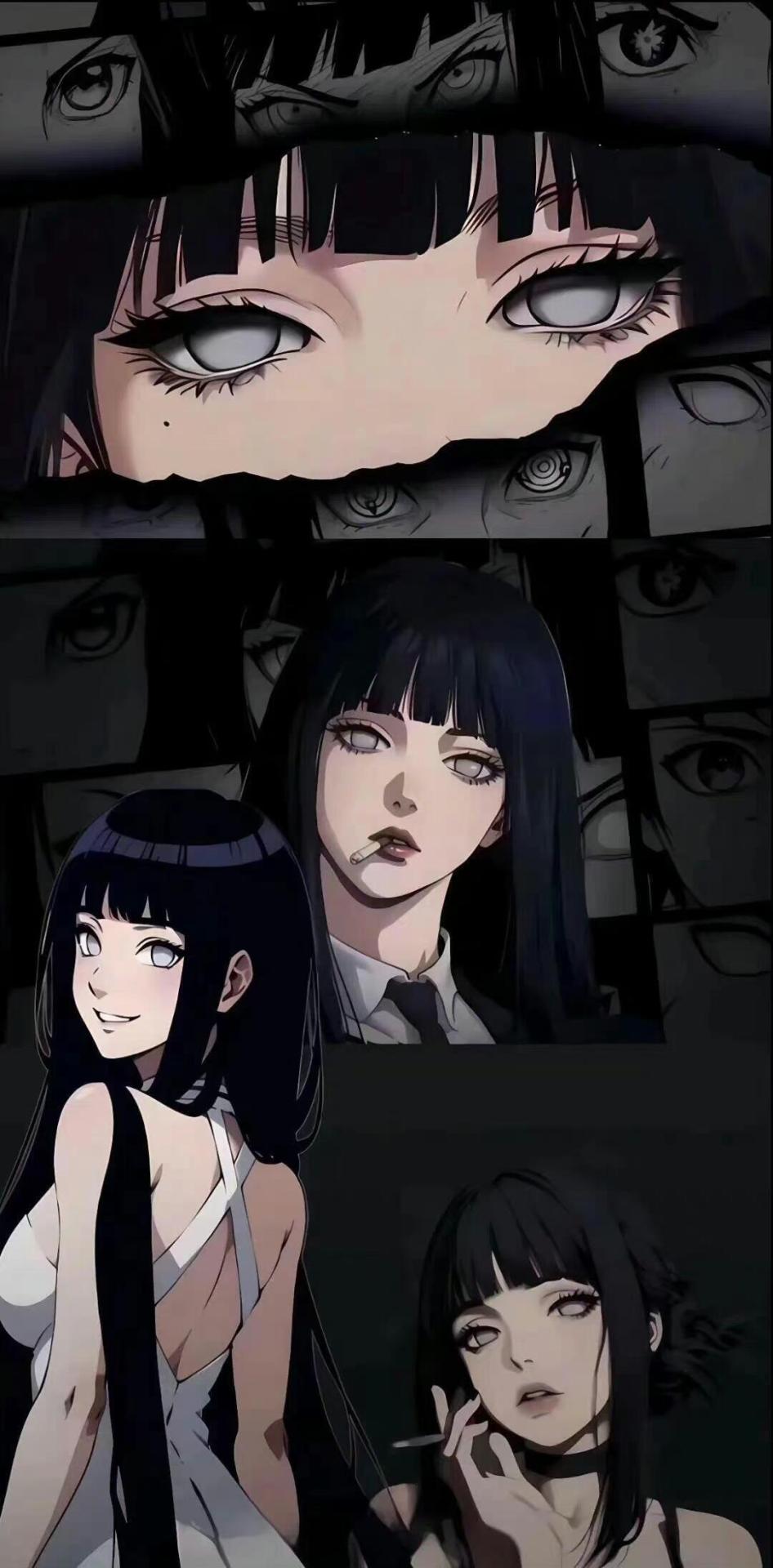 安妮
