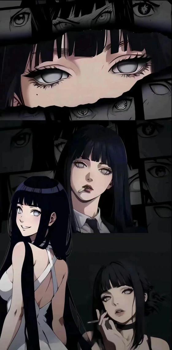 安妮