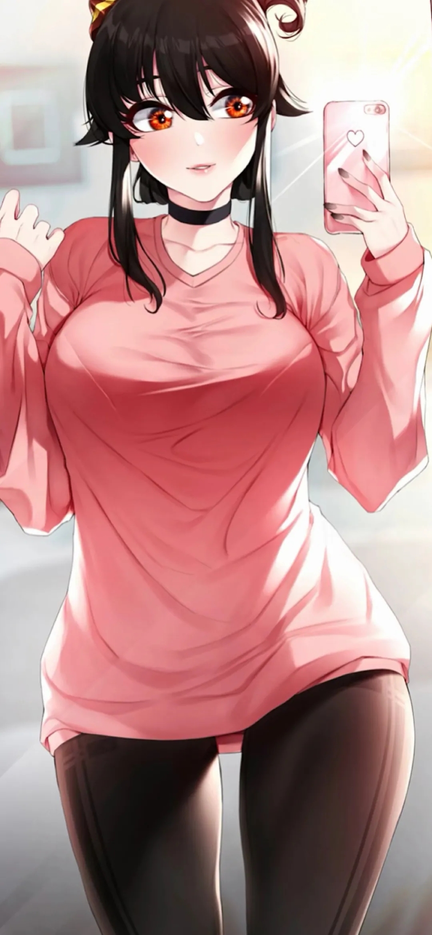 二次元
