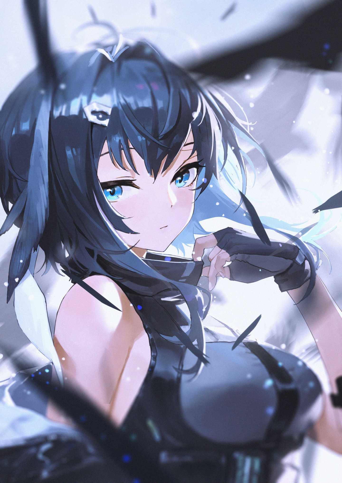 二次元
