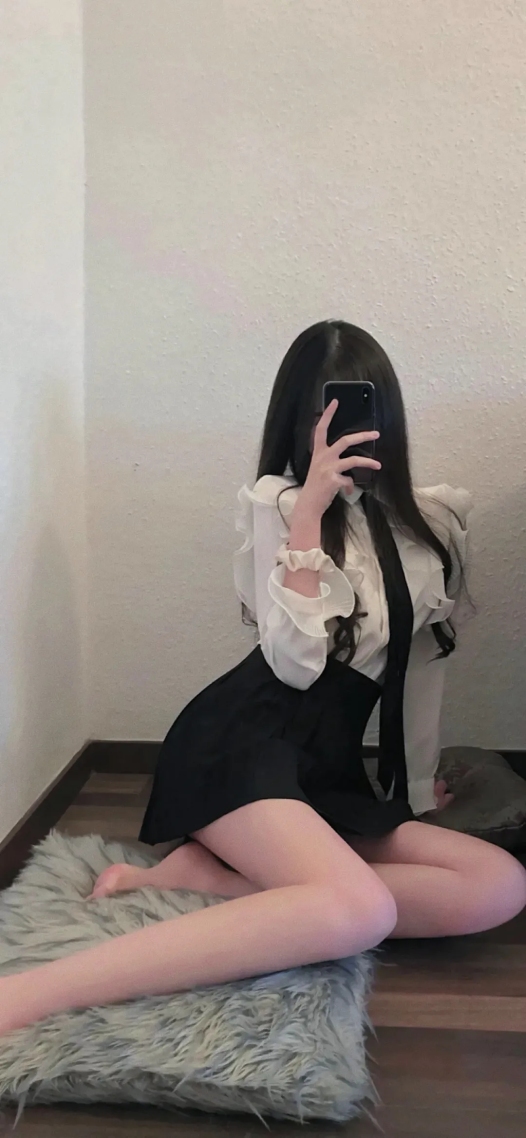 小姐姐