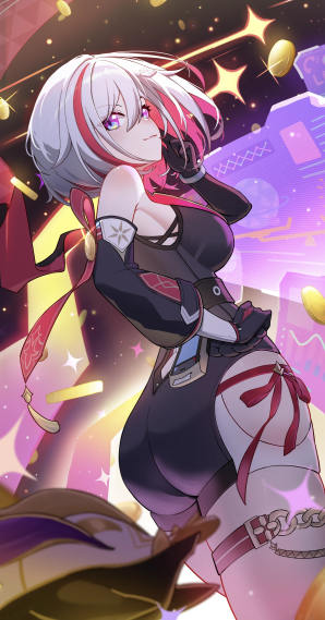 托帕