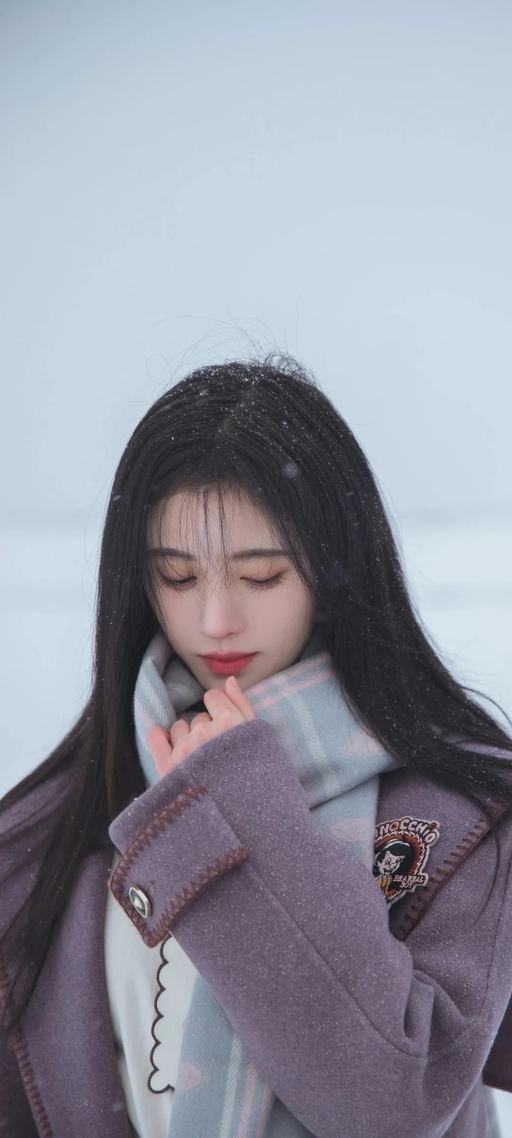 小姐姐