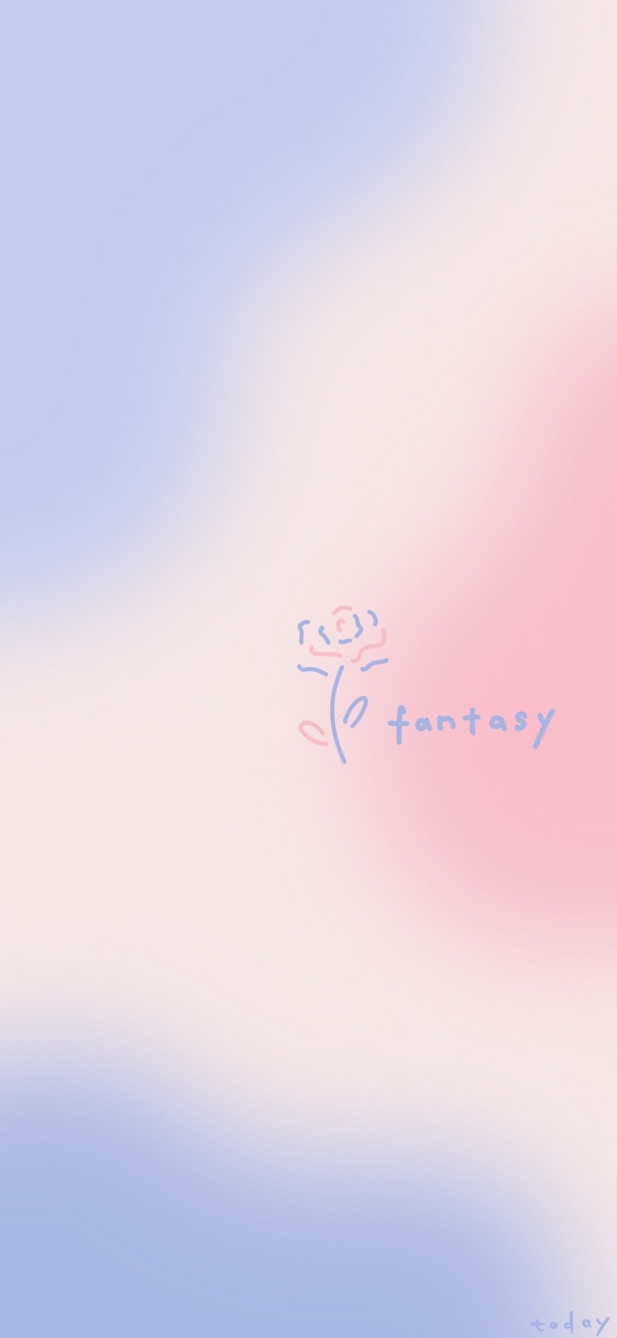 fantasy