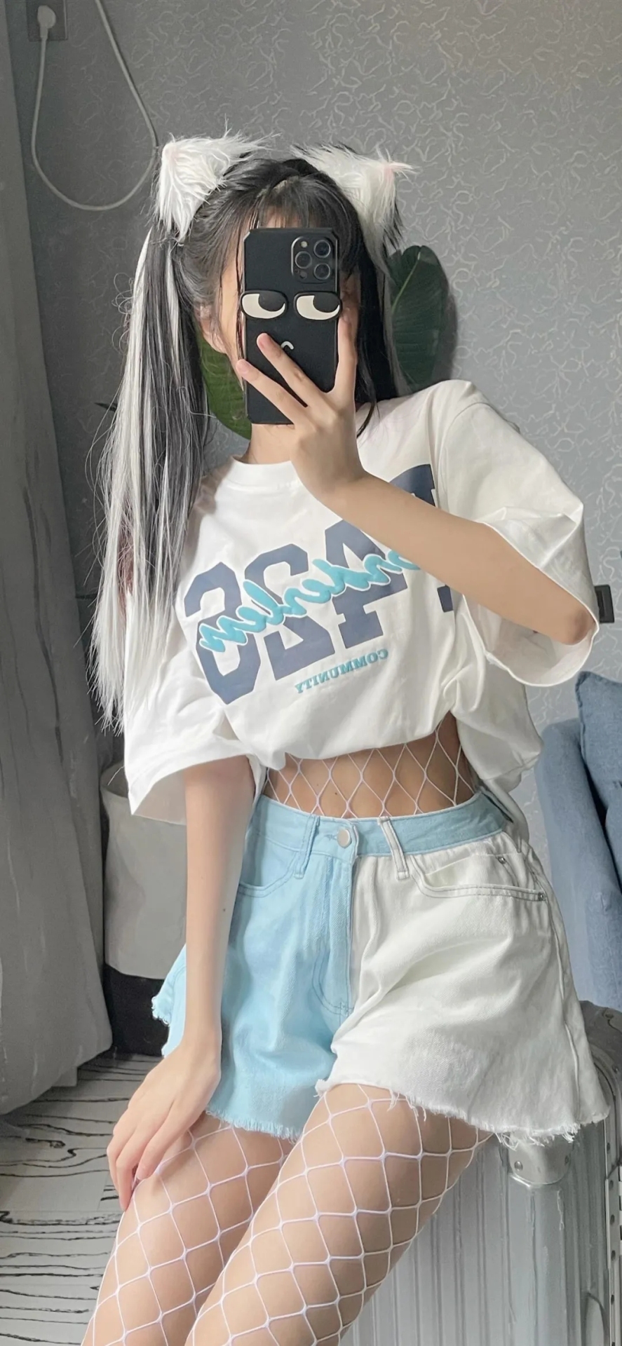 小姐姐