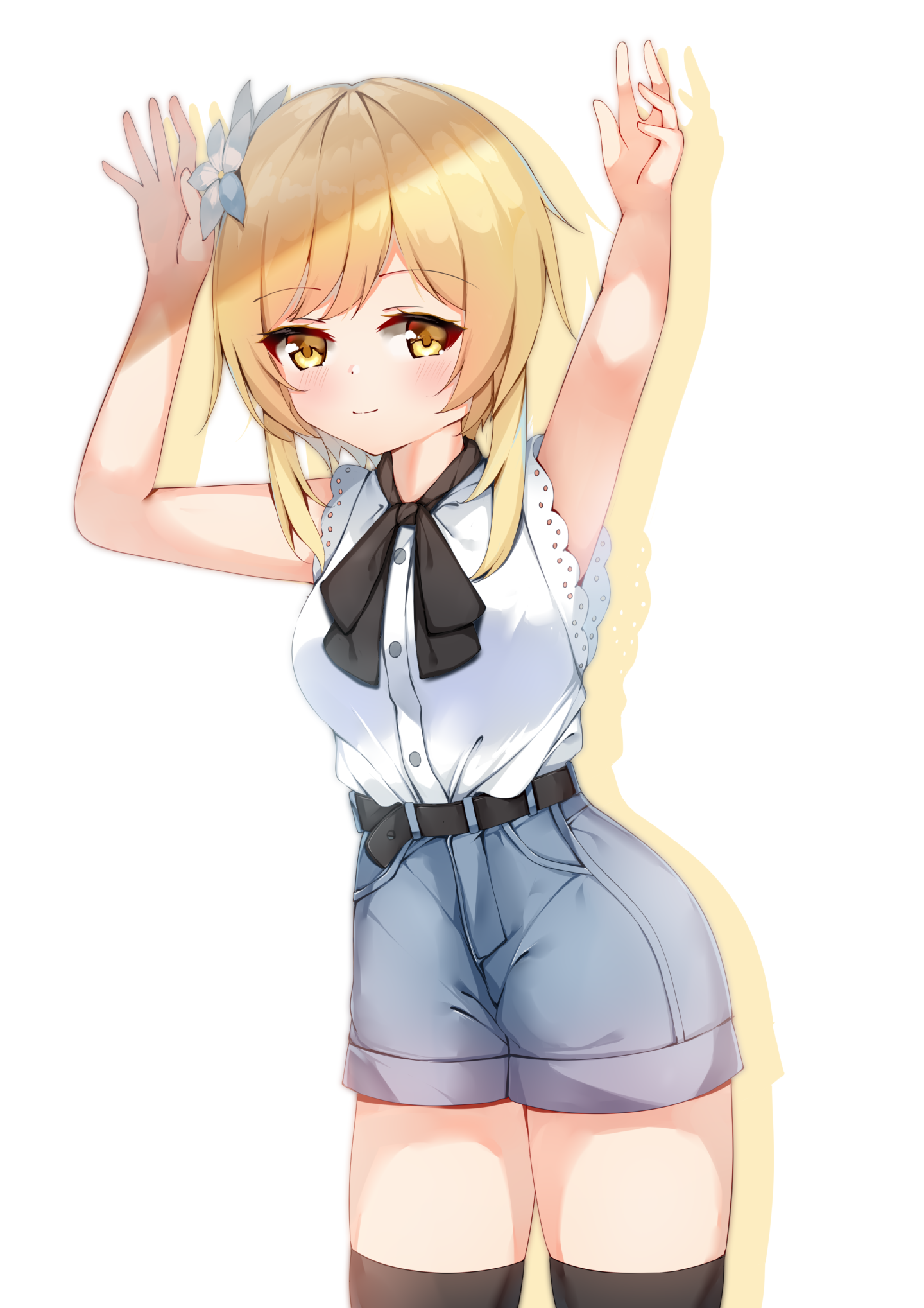 萤