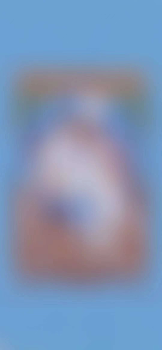 count25