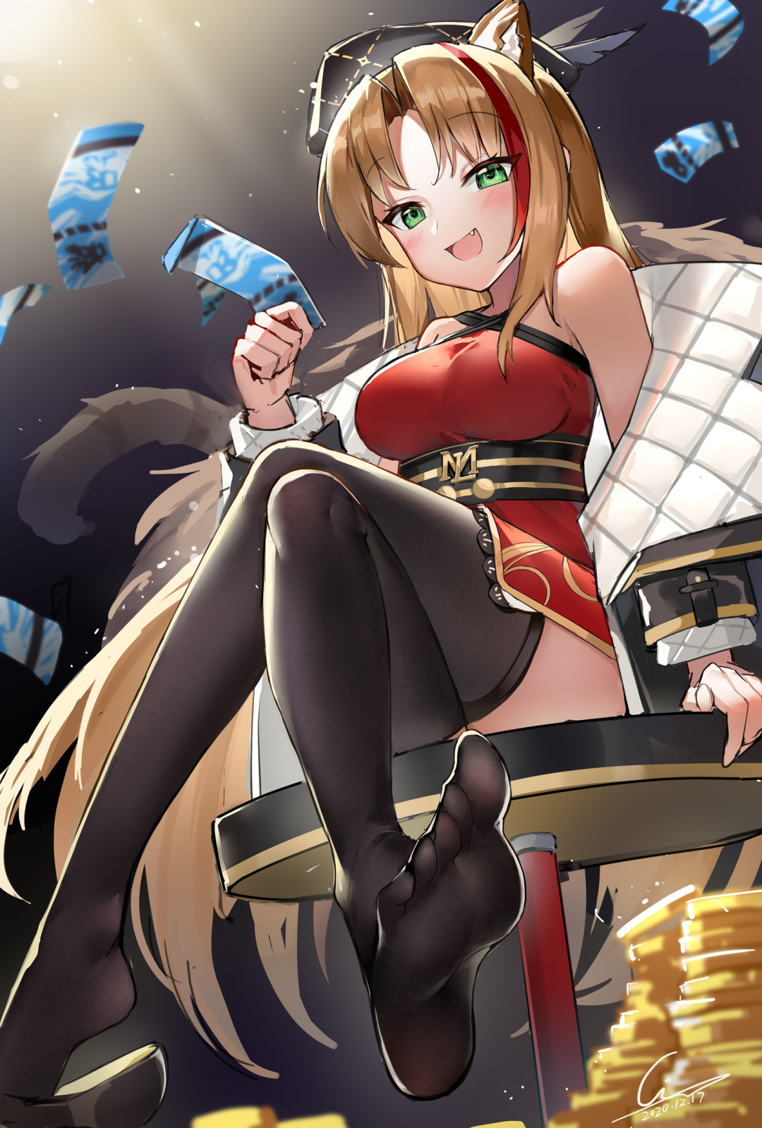 ~\(≧▽≦)/~