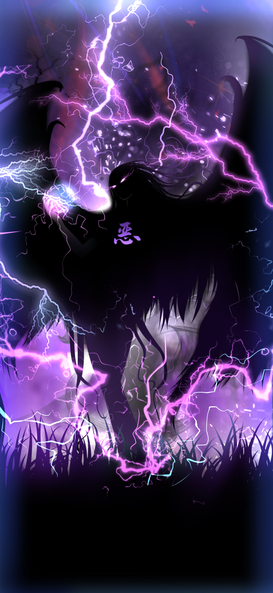 惡魔2