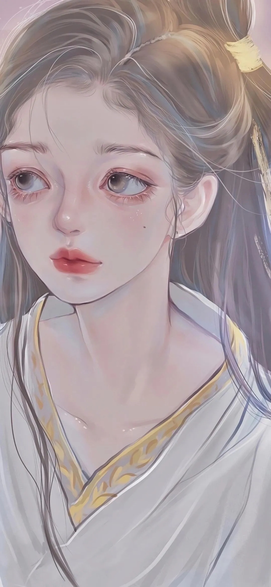 动漫