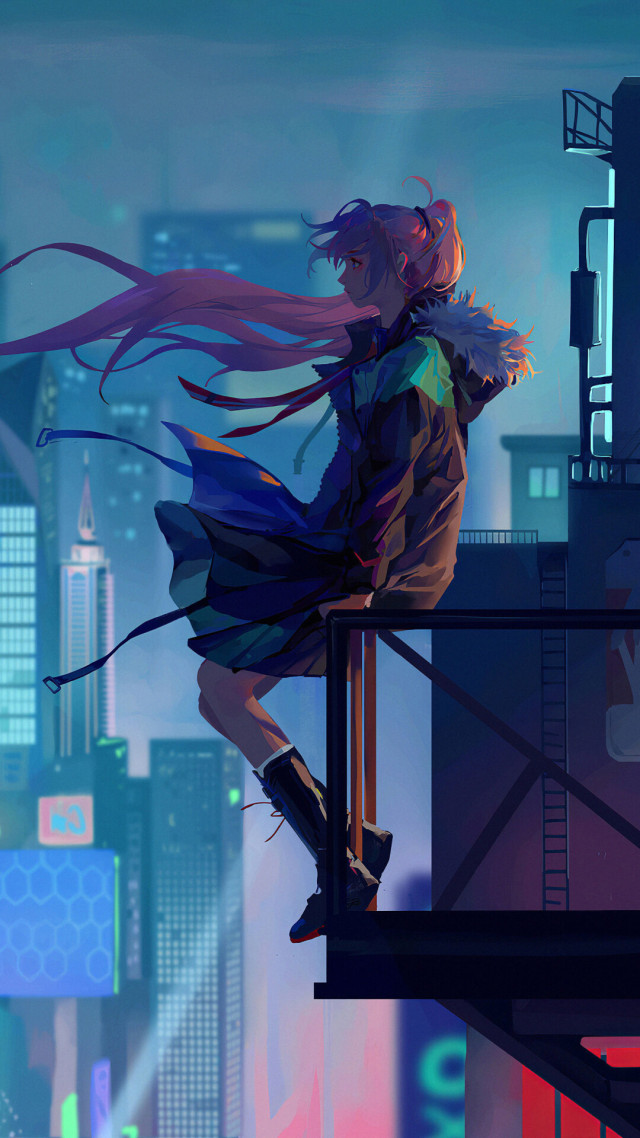 大小姐