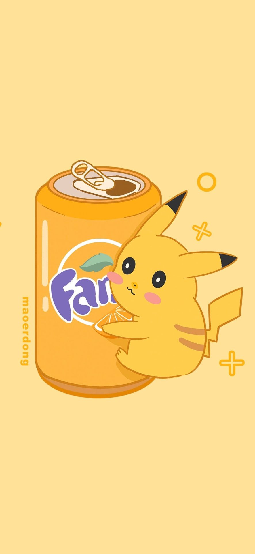皮卡丘