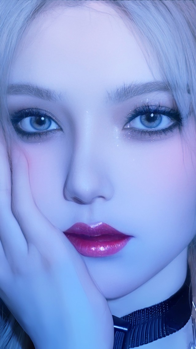 超清4k