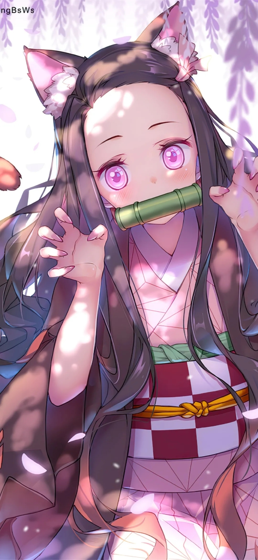 鬼滅之刃