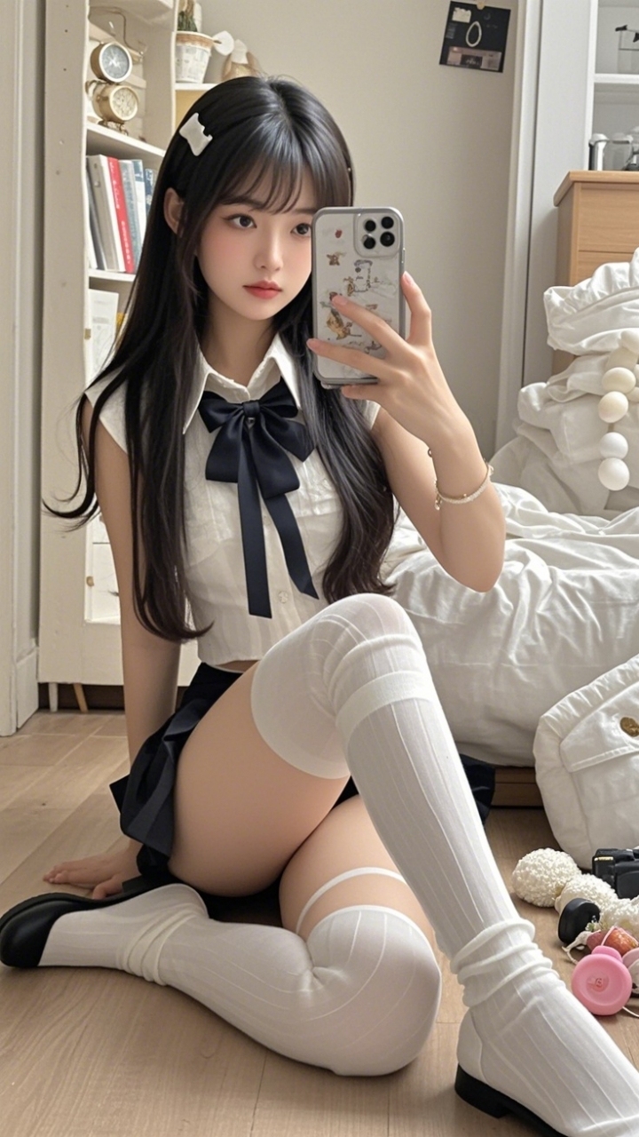 拍照