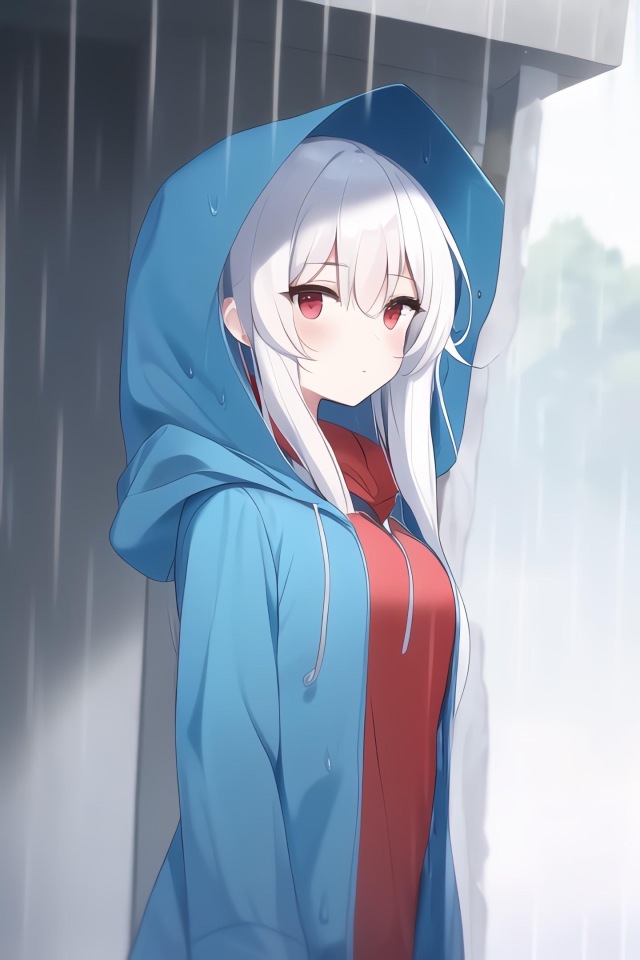 二次元