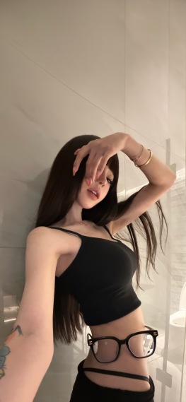 性感美女