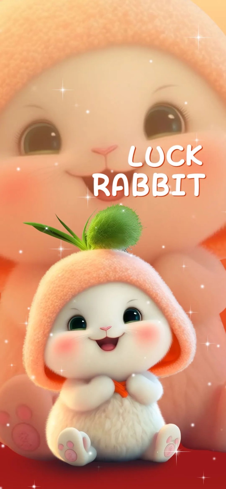 rabbit