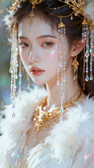 西域舞姬 2