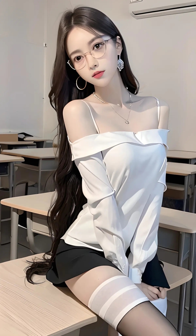 教師風格