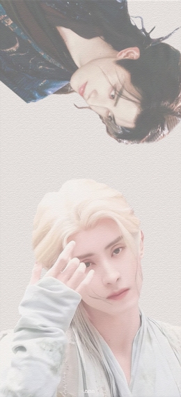 敖瑞鹏，妖王大人