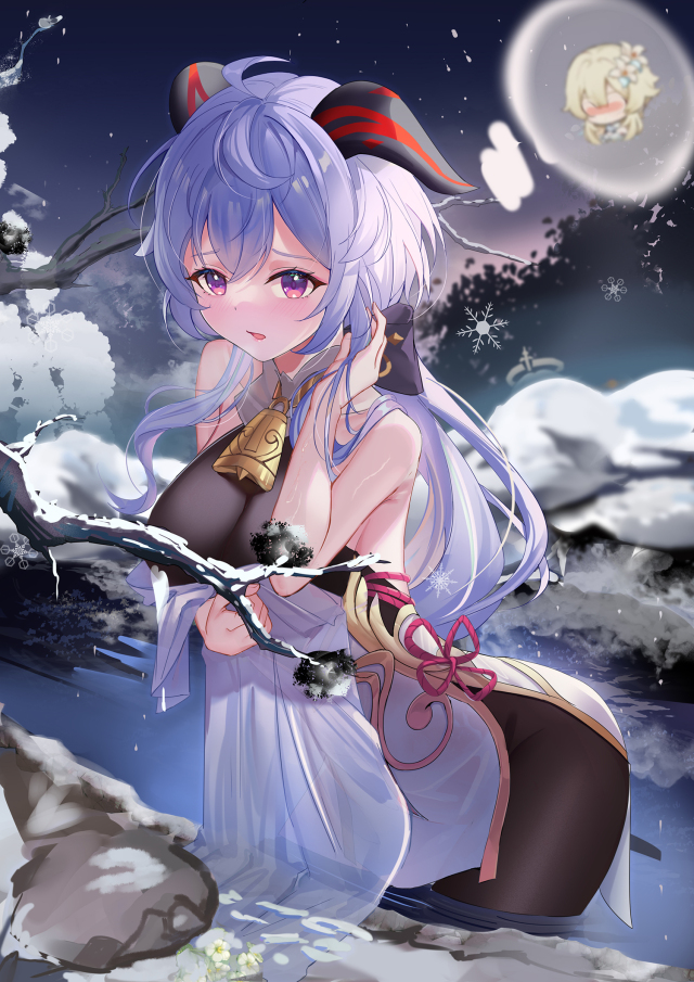 王小美ε(*･ω･)_/ﾟ:･☆