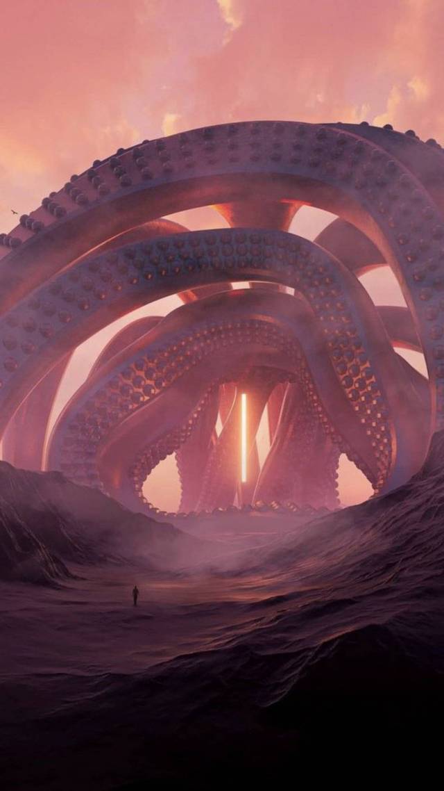 星龙