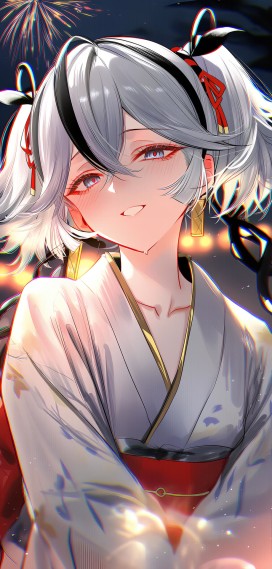 椿-ink墨