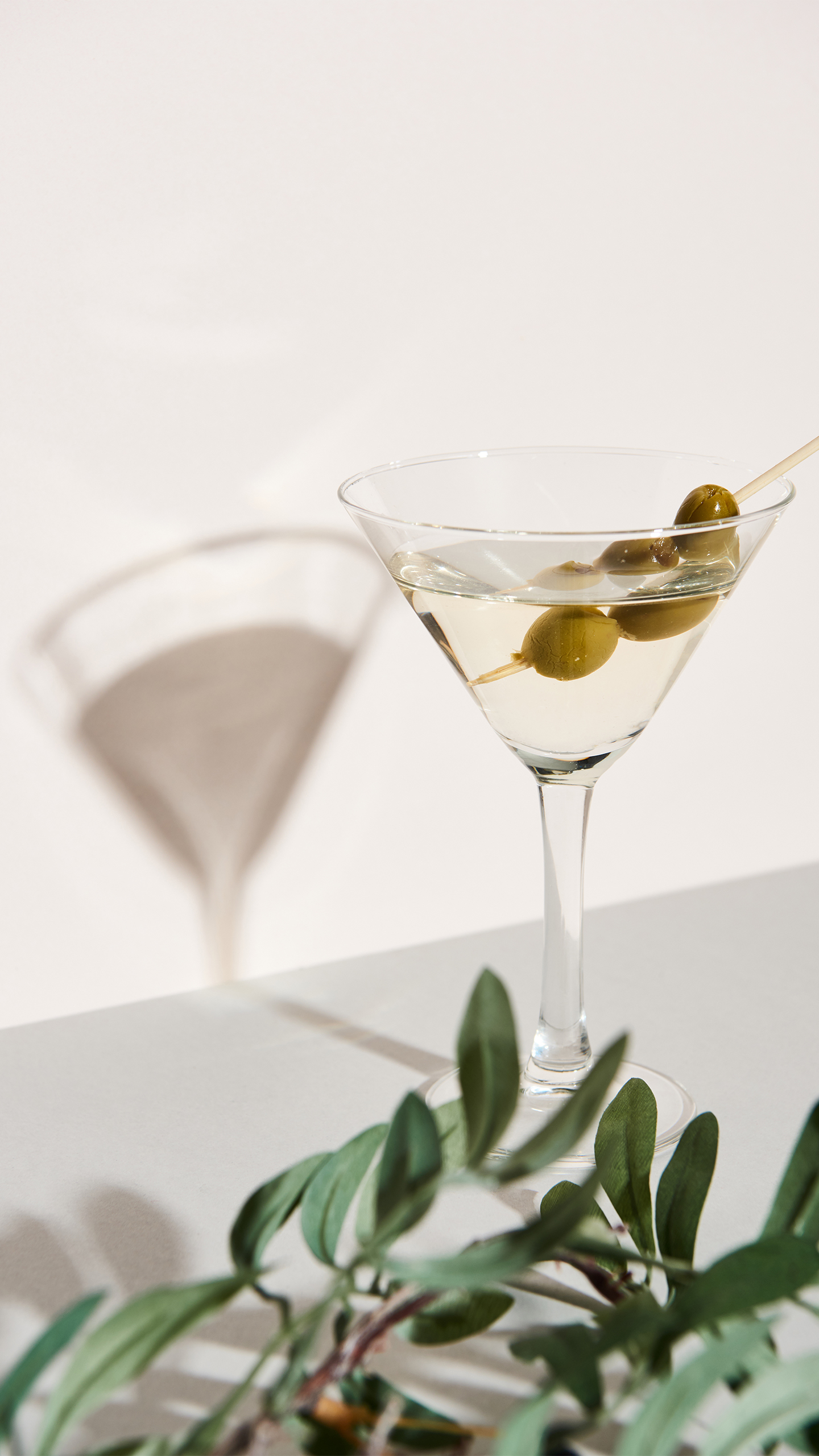 #搖晃的雞尾酒杯 浪漫 (3)
