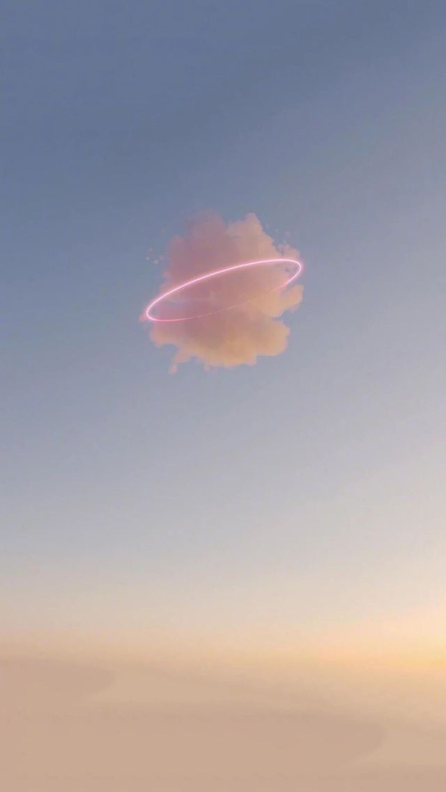 聊天背景圖絕絕子